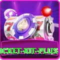 cricket kit Official v2.6.7