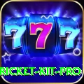 cricket kit Elite - Daily Bonus