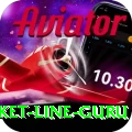 cricket line guru Master Pro v5.8.2