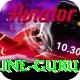 cricket line guru Master Pro v5.8.2