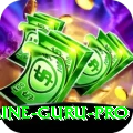cricket line guru - Slots Elite