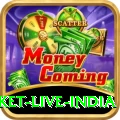 cricket live india Plus Pro v1.8.7