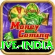 cricket live india Plus Pro v1.8.7