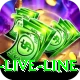 cricket live line Deluxe Edition v3.7.3