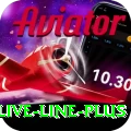 cricket live line Casino Official v4.6.1