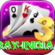 cricket live score today india Max Pro v1.3.1
