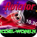 cricket live score women Games (Casino & Earning) Plus v1.5.1