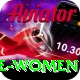 cricket live score women Games (Casino & Earning) Plus v1.5.1