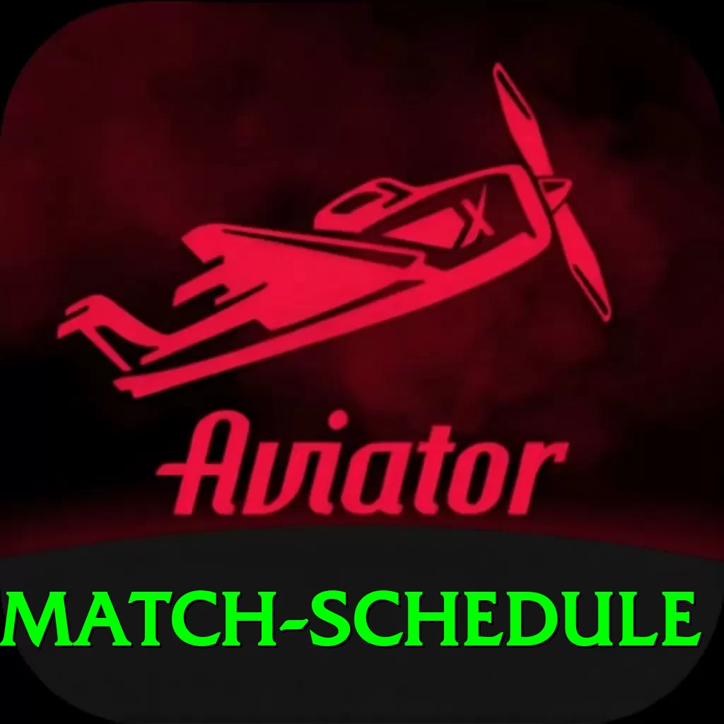 cricket match schedule Apps (Tools & Injectors) Gold v3.2.5 - 2
