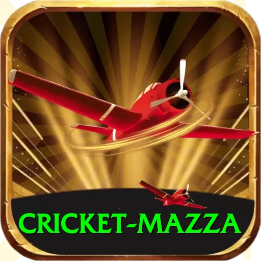 cricket mazza Games (Casino & Earning) Gold v2.0.5 - 2
