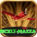 cricket mazza Games (Casino & Earning) Gold v2.0.5