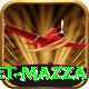 cricket mazza Games (Casino & Earning) Gold v2.0.5