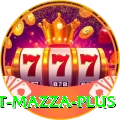 cricket mazza Gaming Super v2.4.2