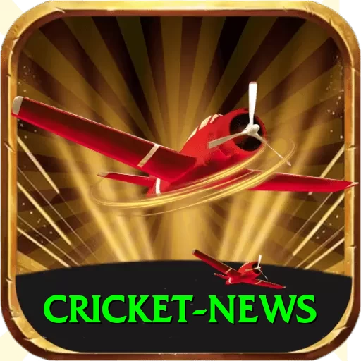cricket news Plus Edition v3.9.7 - 2