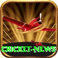 cricket news Plus Edition v3.9.7