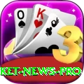 cricket news Official v5.8.4