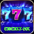 cricket nz Games (Casino & Earning) VIP v2.1.1