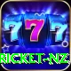 cricket nz Games (Casino & Earning) VIP v2.1.1