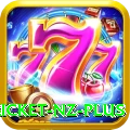 cricket nz Earn Max v1.5.4