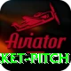 cricket pitch Turbo v4.6.6