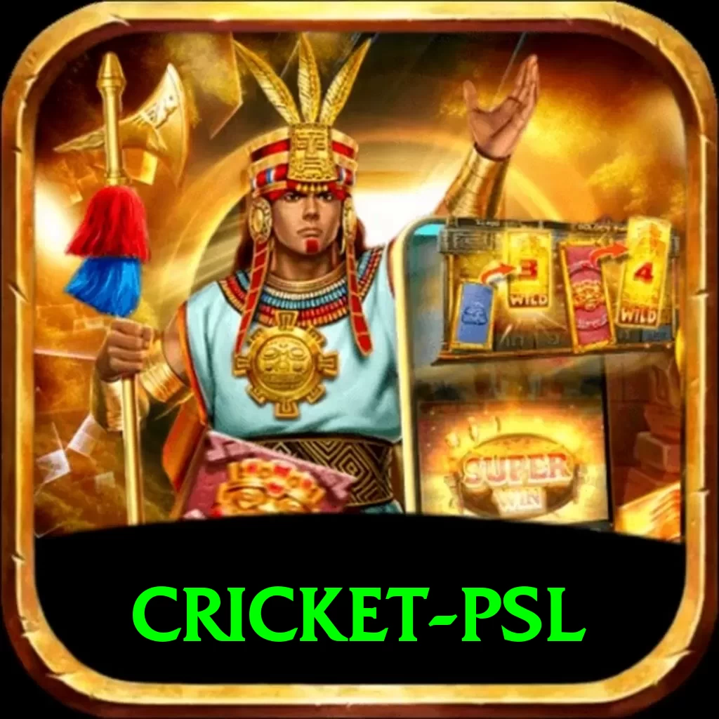 cricket psl Plus v3.6.3 - 2