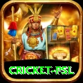 cricket psl Plus v3.6.3
