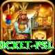 cricket psl Plus v3.6.3