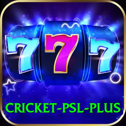 cricket psl Cash Pro - 2