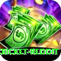 cricket reddit Deluxe v5.4.3