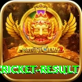 cricket result Plus v1.5.7