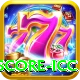 cricket score icc Max Pro v5.4.8