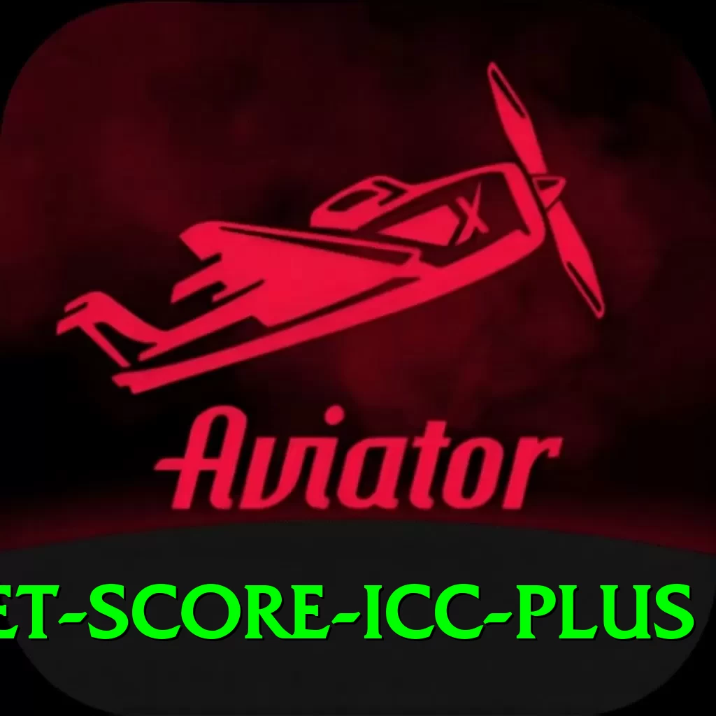 cricket score icc Game Turbo v3.8.3 - 2