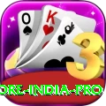 cricket score india Mobile Pro