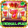 cricket score international Plus Latest v2.7.1