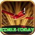 cricket scores today Gold Edition v2.2.3