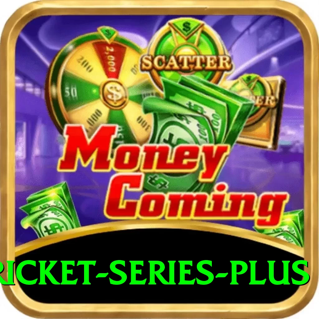 cricket series Game Master v5.9.8 - 2