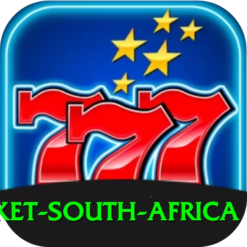 cricket south africa Ultimate Pro v5.3.0 - 2