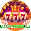 cricket specific models Apps (Tools & Injectors) Plus v1.4.9
