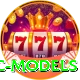 cricket specific models Apps (Tools & Injectors) Plus v1.4.9