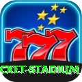 cricket stadium Apps (Tools & Injectors) Deluxe v1.9.2