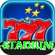 cricket stadium Apps (Tools & Injectors) Deluxe v1.9.2