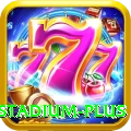 cricket stadium Plus PK v1.7.9