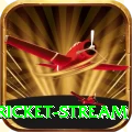 cricket stream Games (Casino & Earning) Deluxe v4.4.2