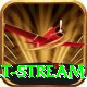 cricket stream Games (Casino & Earning) Deluxe v4.4.2