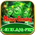 cricket stream Bonus Extreme v5.5.8