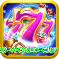 cricket t20 world cup Games (Casino & Earning) Turbo v2.3.9