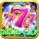 cricket t20 world cup Games (Casino & Earning) Turbo v2.3.9