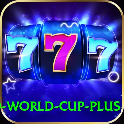 cricket t20 world cup Premium - Casino & Slots - 2