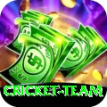 cricket team Plus Pro v3.6.4