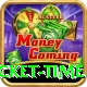 cricket time Max v3.7.2